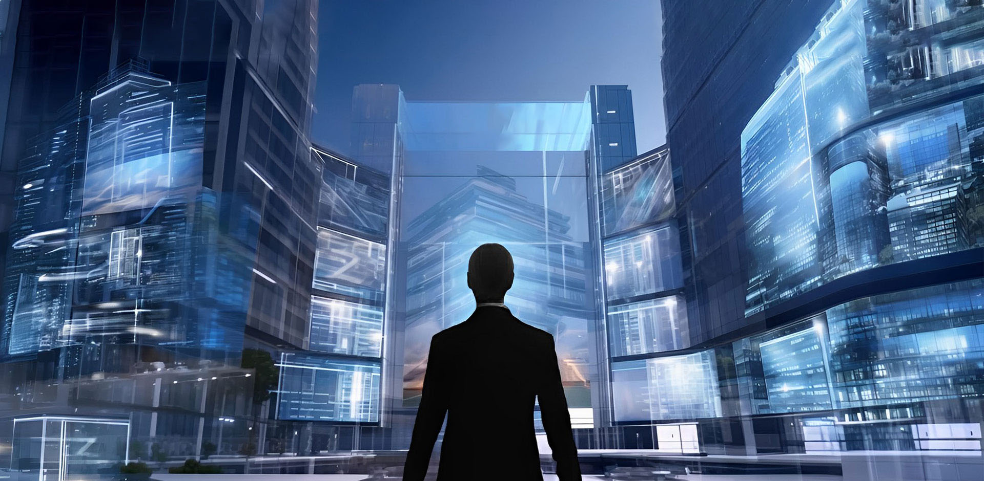 ����Ͽ�����Ż�