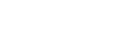 ����ϿAI��Ӫ